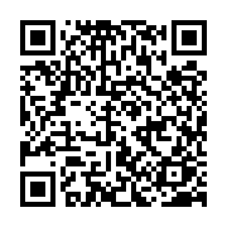 QR code for MF95RP