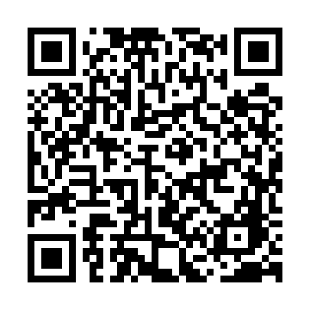 QR code for MF95VG