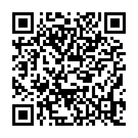 QR code for MF98BN