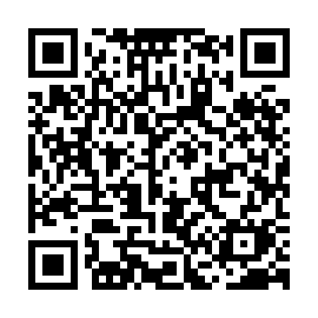 QR code for MF98CM