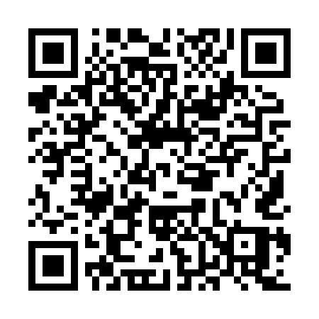 QR code for MF98UQ