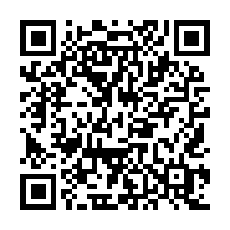 QR code for MF99UD