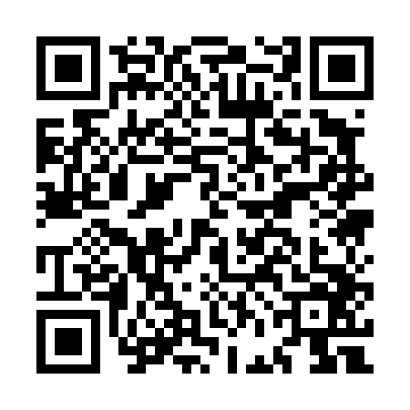 QR code for MFA4463