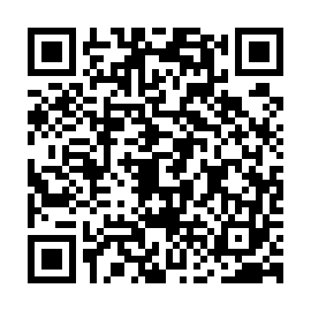 QR code for MFA5632