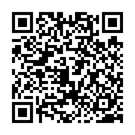 QR code for MFA6258