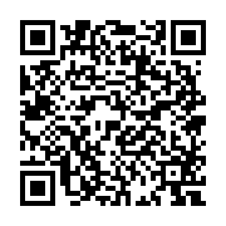 QR code for MFA6869