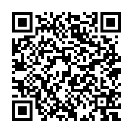 QR code for MFA7043