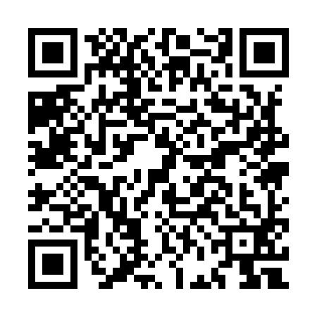 QR code for MFA9926