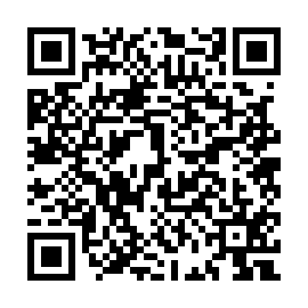 QR code for MFB1158
