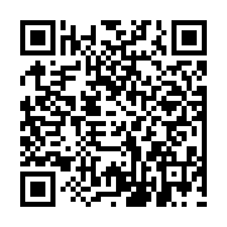 QR code for MFB6145