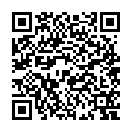 QR code for MFB7146