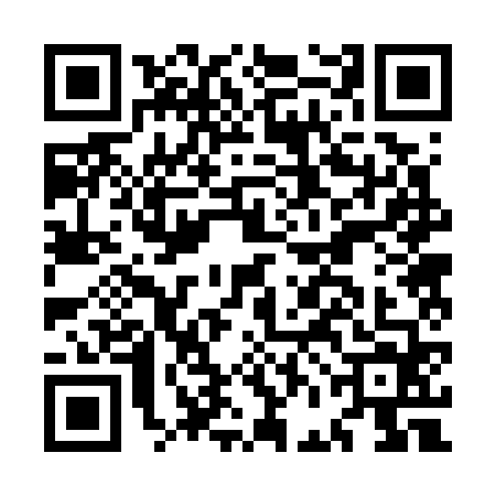 QR code for MFB7646