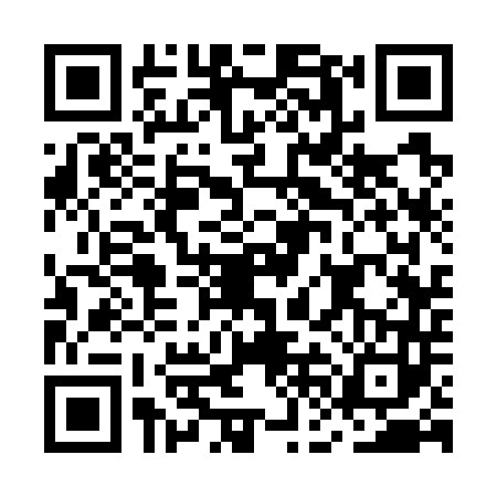 QR code for MFC7433