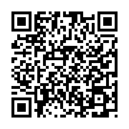 QR code for MFD2445