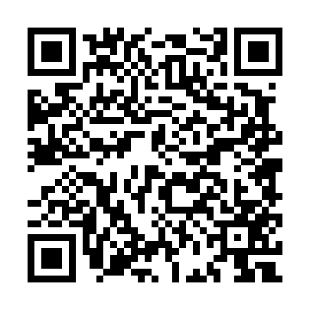 QR code for MFD4574
