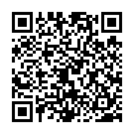 QR code for MFD6348
