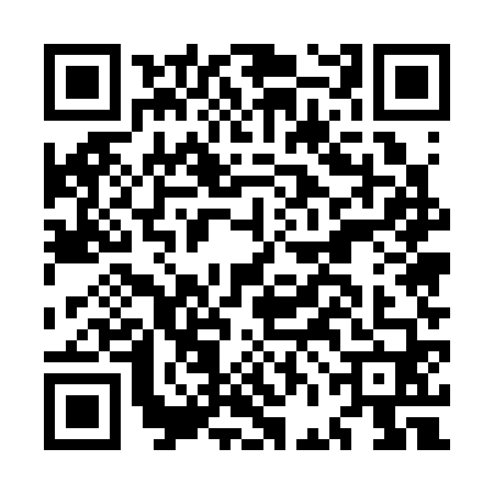 QR code for MFE3603
