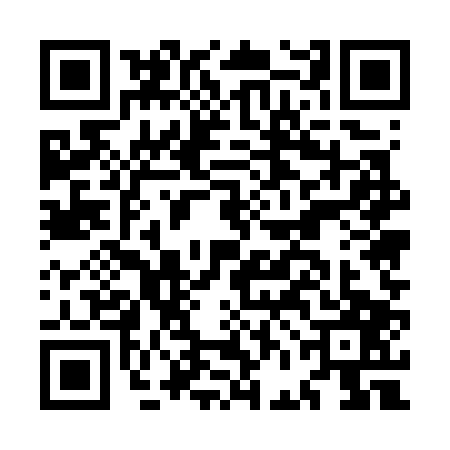 QR code for MFE7078