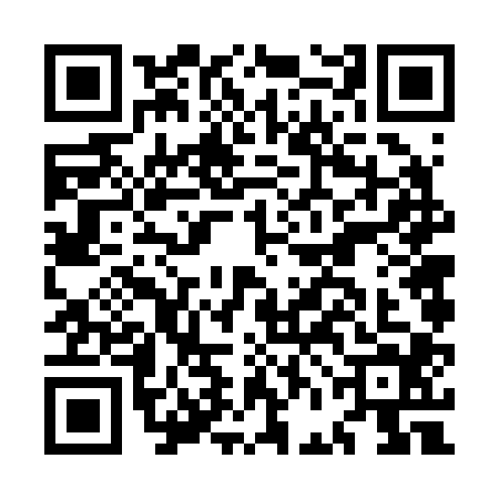 QR code for MFF2048