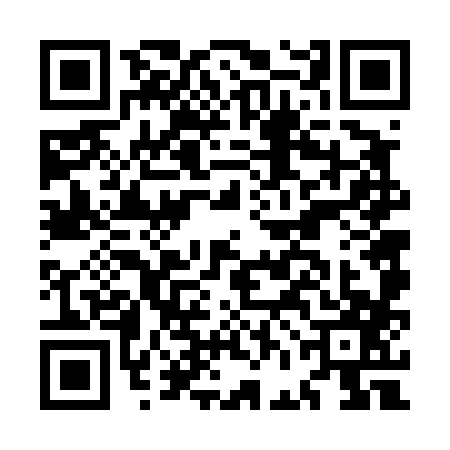 QR code for MFF4878