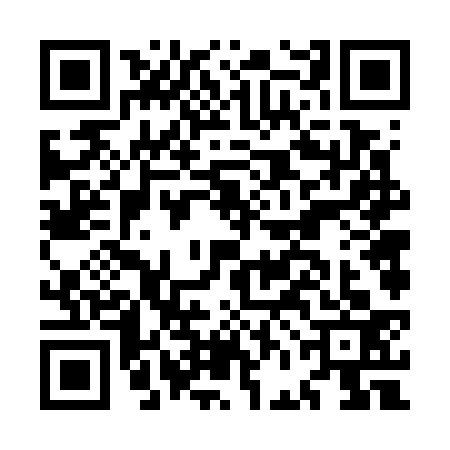 QR code for MFF7337