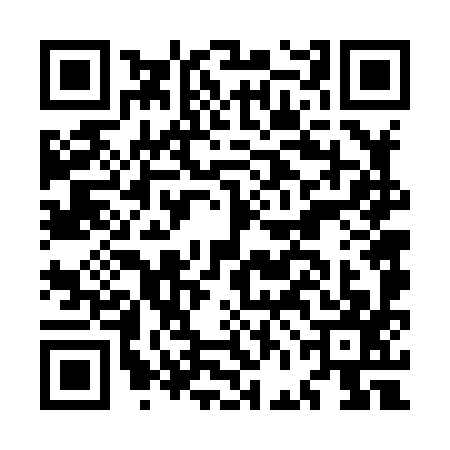 QR code for MFF8972