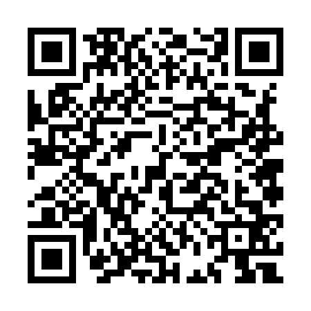 QR code for MFF9620