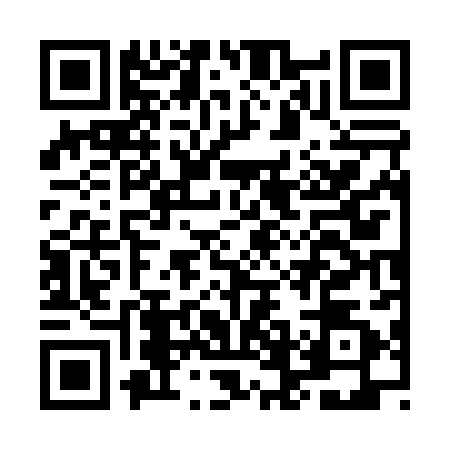 QR code for MFG0828