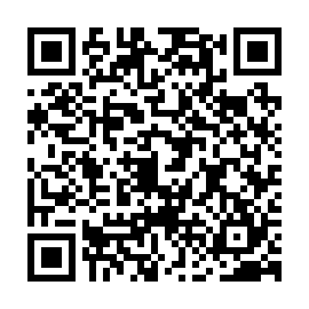 QR code for MFG2247
