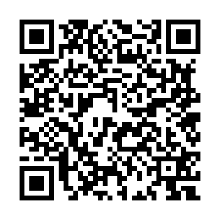 QR code for MFG8217
