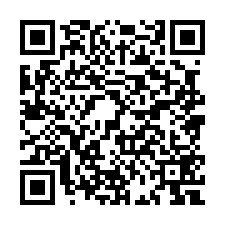 QR code for MFH0590