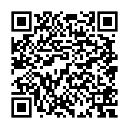 QR code for MFH4088