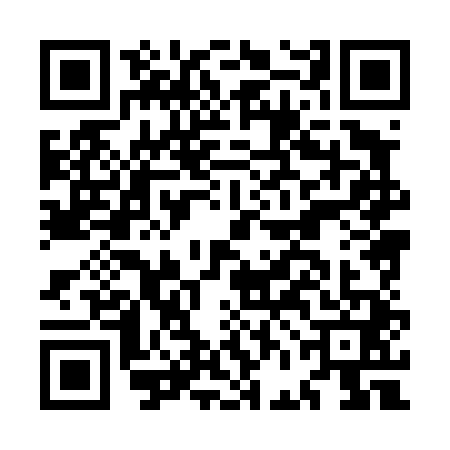 QR code for MFH4413