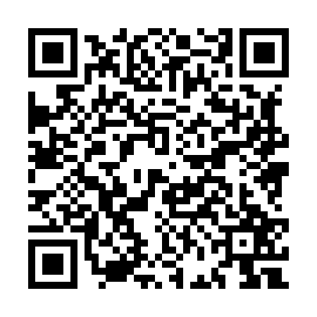 QR code for MFH8274