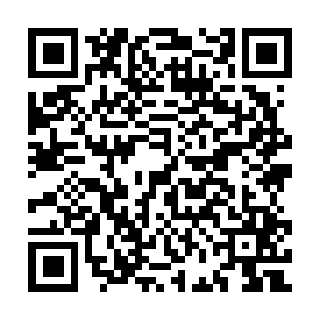 QR code for MFI6456