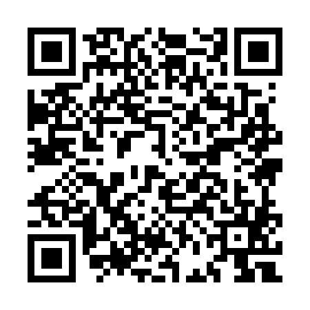 QR code for MFI7855