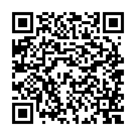 QR code for MFJ2850