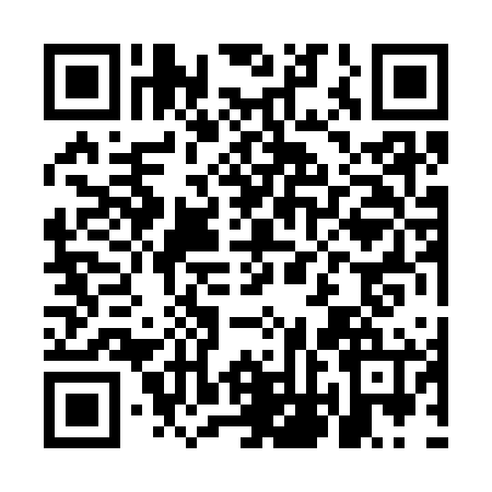 QR code for MFJ3661