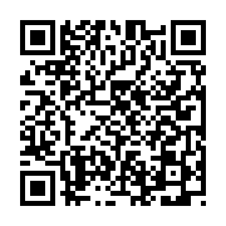 QR code for MFJ9494