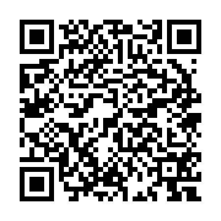 QR code for MFK2542