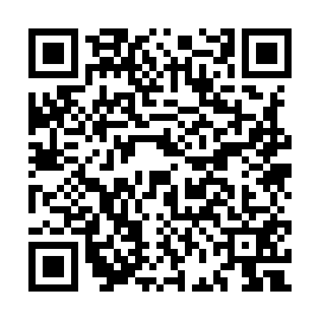 QR code for MFK9510