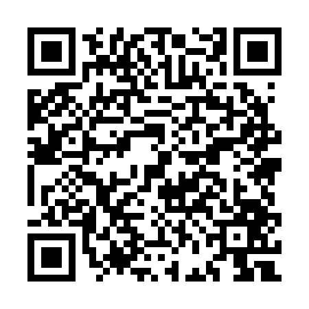 QR code for MFM2479