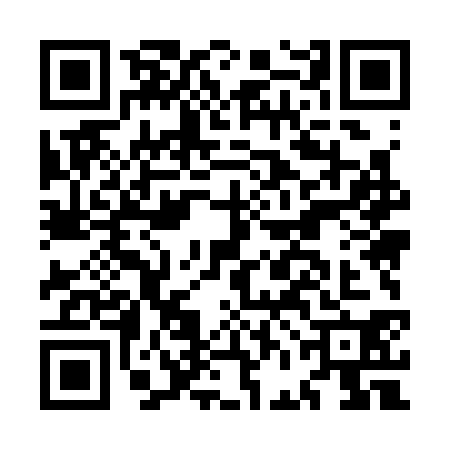 QR code for MFM3300