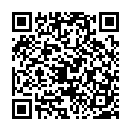 QR code for MFM3626