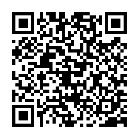 QR code for MFM4819
