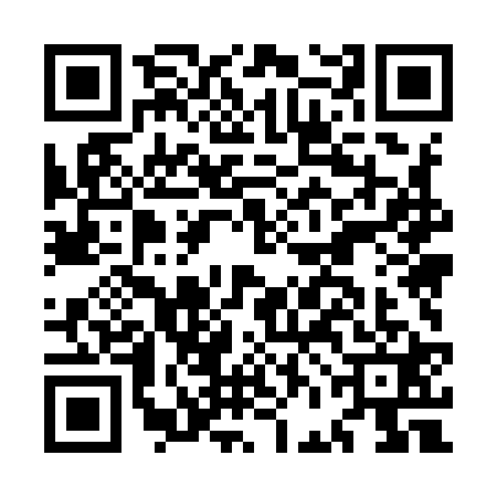 QR code for MFM9210