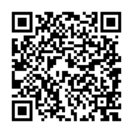 QR code for MFN5997