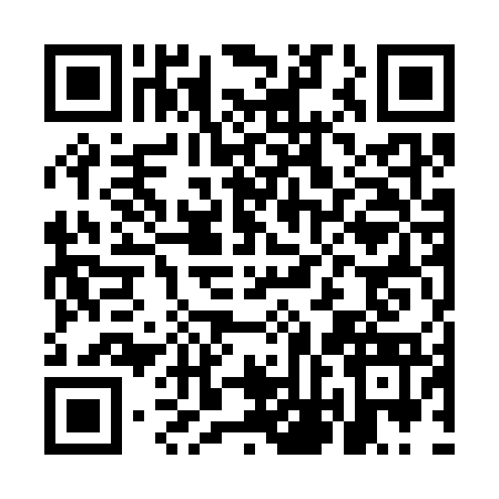 QR code for MFO3733