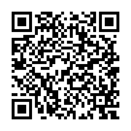 QR code for MFO5972