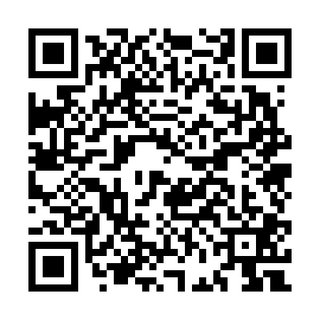 QR code for MFO6017